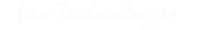 LAV Technologies